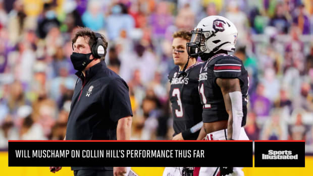 Will_Muschamp_On_Collin_Hill_Thus_Far-5f976c1293eaa218d739a3d6_Oct_27_2020_1_36_37